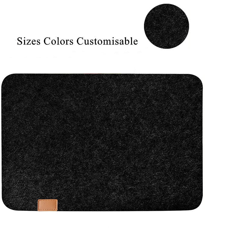 BowLift | Heat-resistant table mats coasters cork coasters