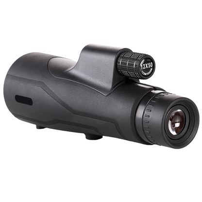 Skanto | Portable Waterproof Night Vision Telescope