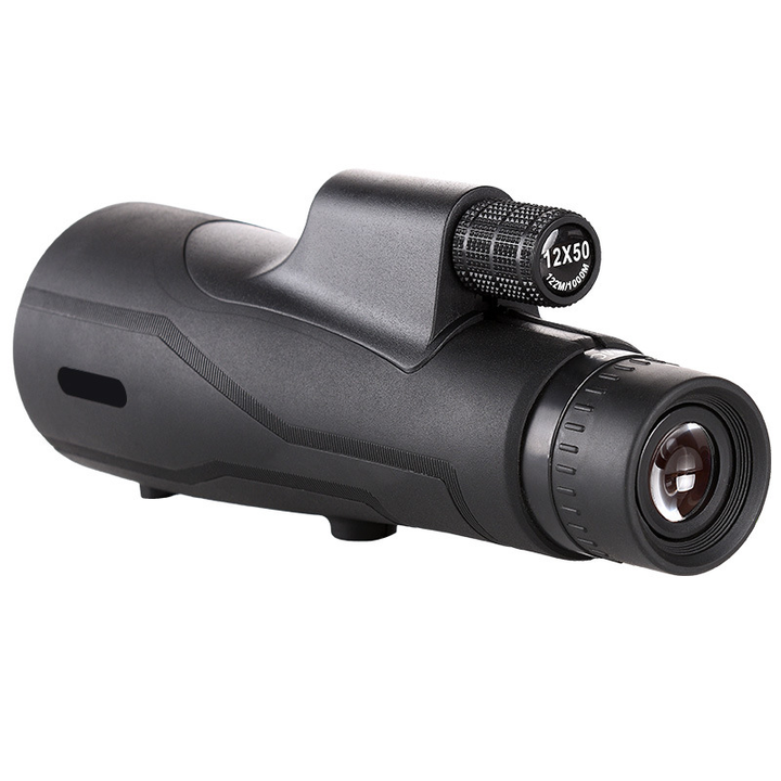 Kalsten | Portable Waterproof Night Vision Telescope