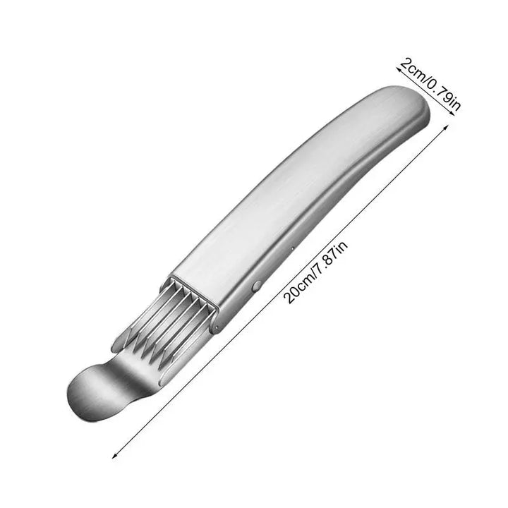 Kalsten | Swift Slice Kitchen Cutter