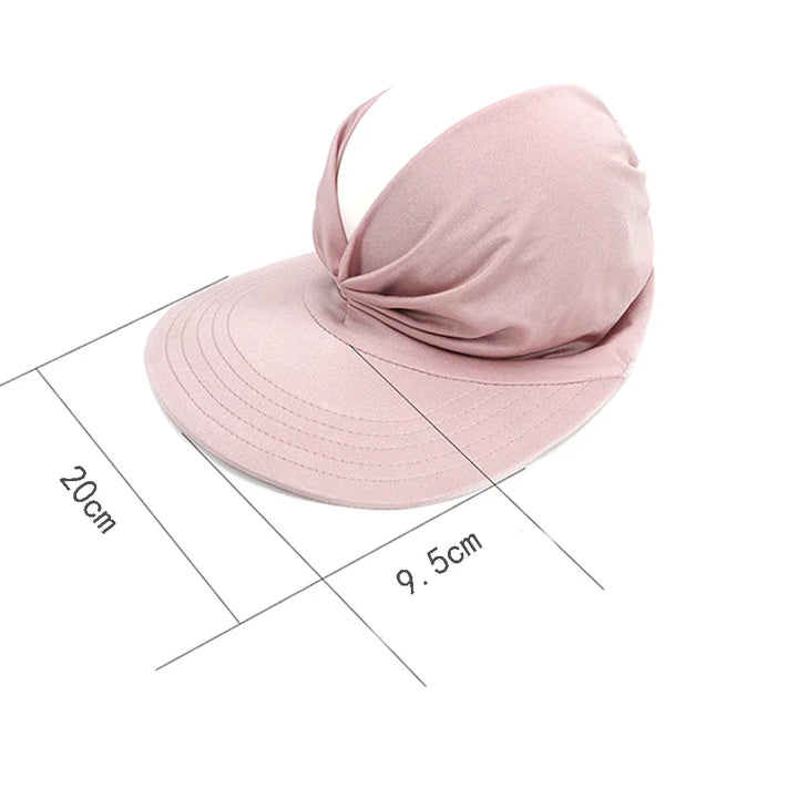 Kalsten | SunGuard™ Lightweight SunGuard Wear