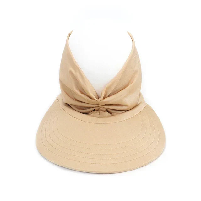 Kalsten | SunGuard™ Lightweight SunGuard Wear