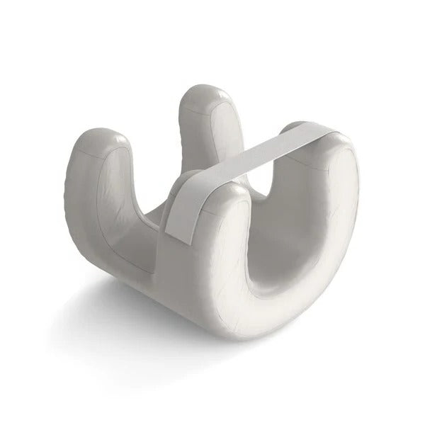 Kalsten | Memory Foam Face Pillow
