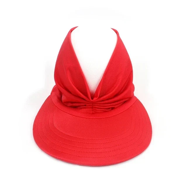 Kalsten | SunGuard™ Lightweight SunGuard Wear