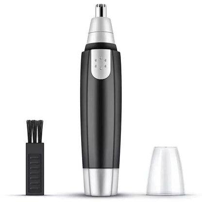 BowLift | Precision Nose And Ear Hair Trimmer
