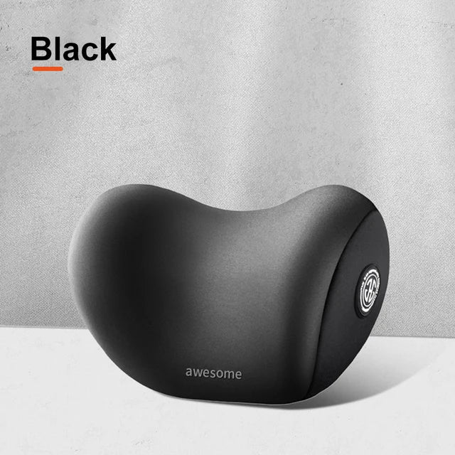 DreamSupport Ultimate Comfort on Travel | Kalsten
