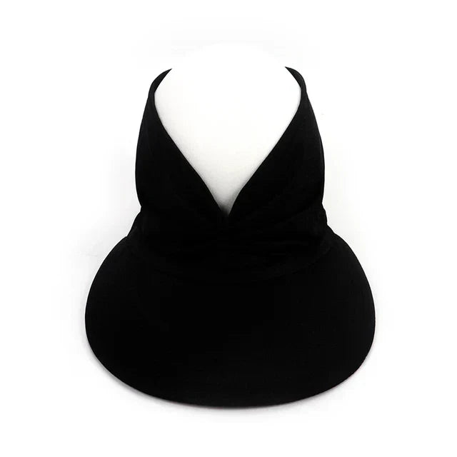 Kalsten | SunGuard™ Lightweight SunGuard Wear