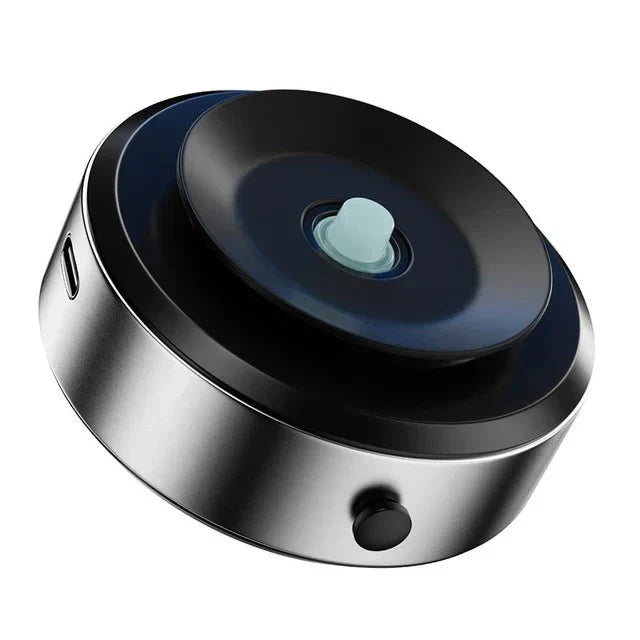 UltraHold Secure fixation, peace of mind | Kalsten