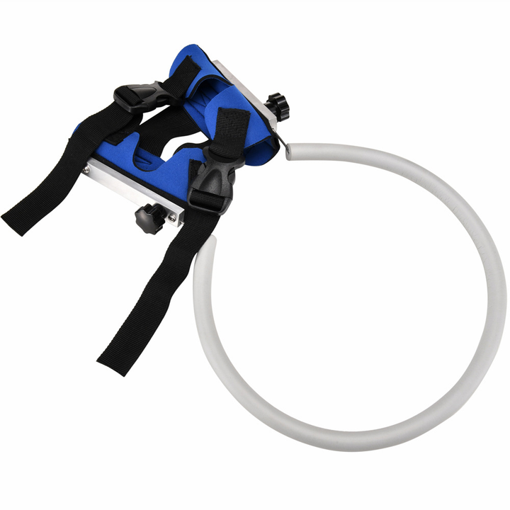 Kalsten | Dog Harness with Blind Guide Bumper Ring
