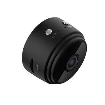 Kalsten | Wireless Backup Camera Full Hd For Rv Truck And Trailer