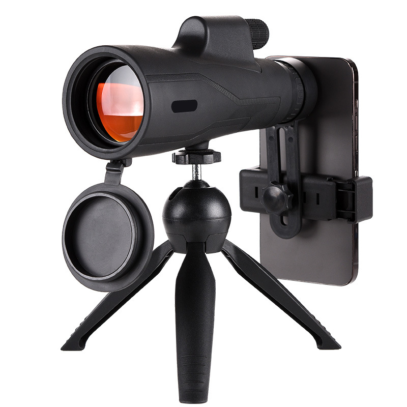 Kalsten | Portable Waterproof Night Vision Telescope