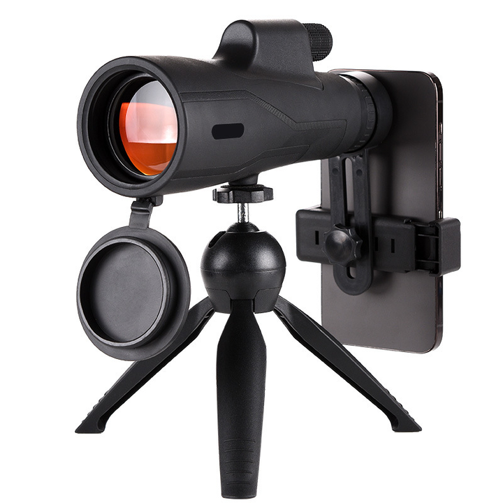 Kalsten | Portable Waterproof Night Vision Telescope