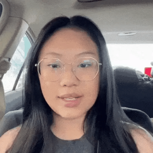 OverShades fit on regular glasses | Kalsten