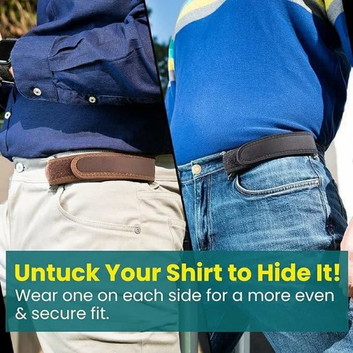 Noxord | Magic Stretch Belt