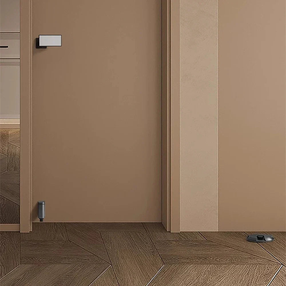 Kalsten | Automatic Door Stop