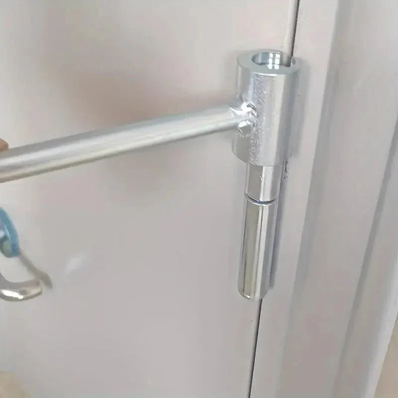 CléPorteFixer Easily Repair Your Doors | Kalsten