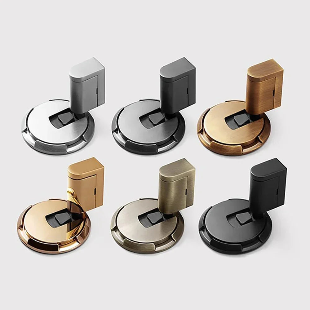 Kalsten | Automatic Door Stop