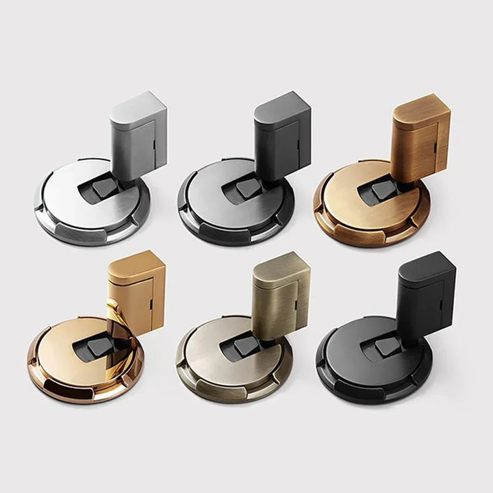 Kalsten | Automatic Door Stop