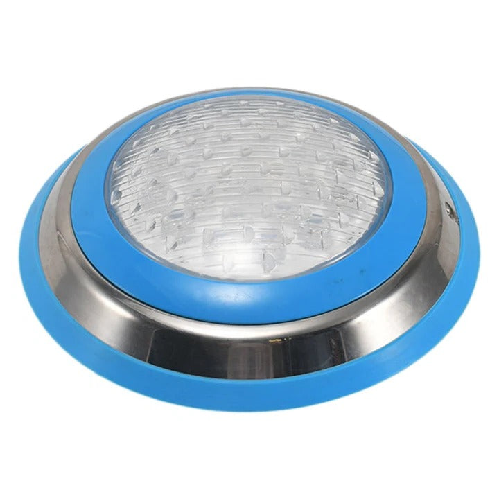 LED Pool Wall Light