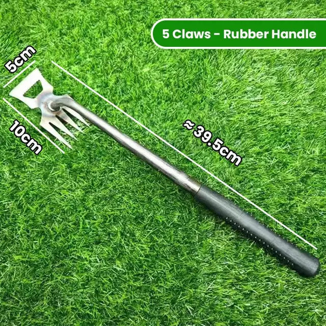 Kalsten | Hand Weed Remover Tool