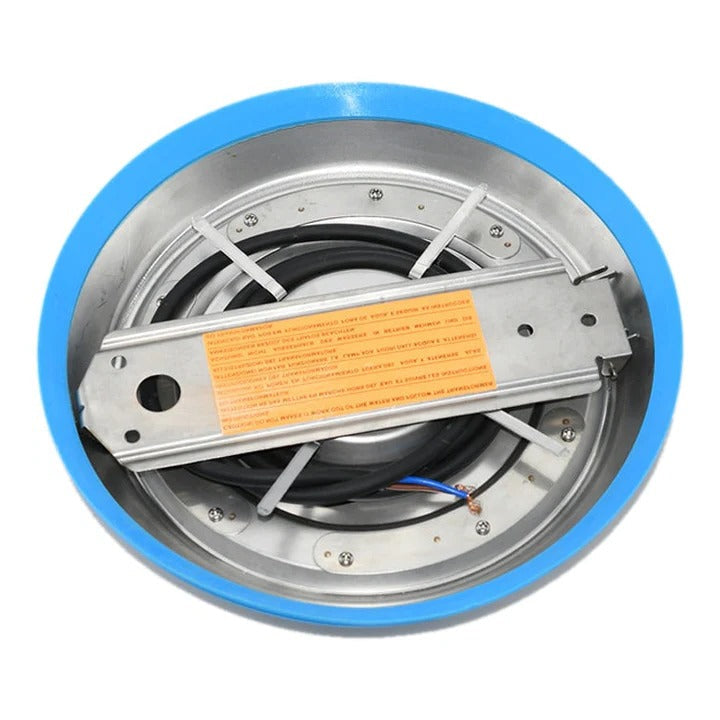 LED Pool Wall Light