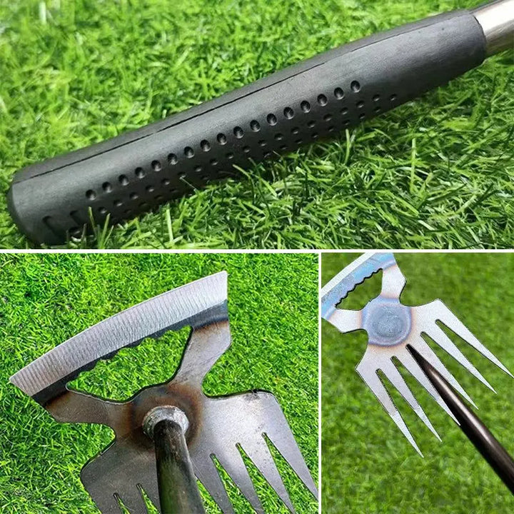 Kalsten | Hand Weed Remover Tool