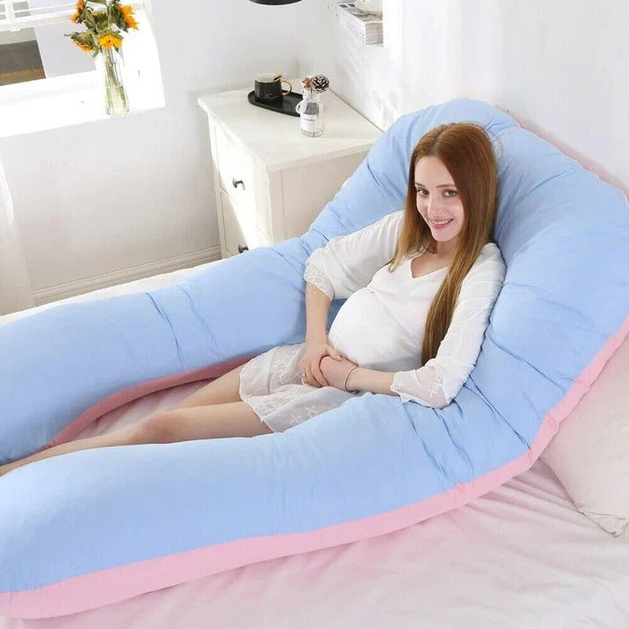 Kalsten | Sleeping Full Support Body Pillow