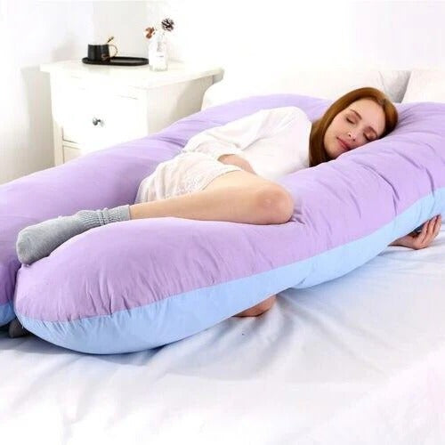 Kalsten | Sleeping Full Support Body Pillow