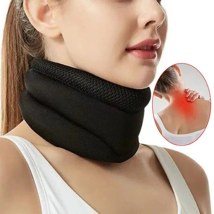 Kalsten | Anti Snoring Pillow