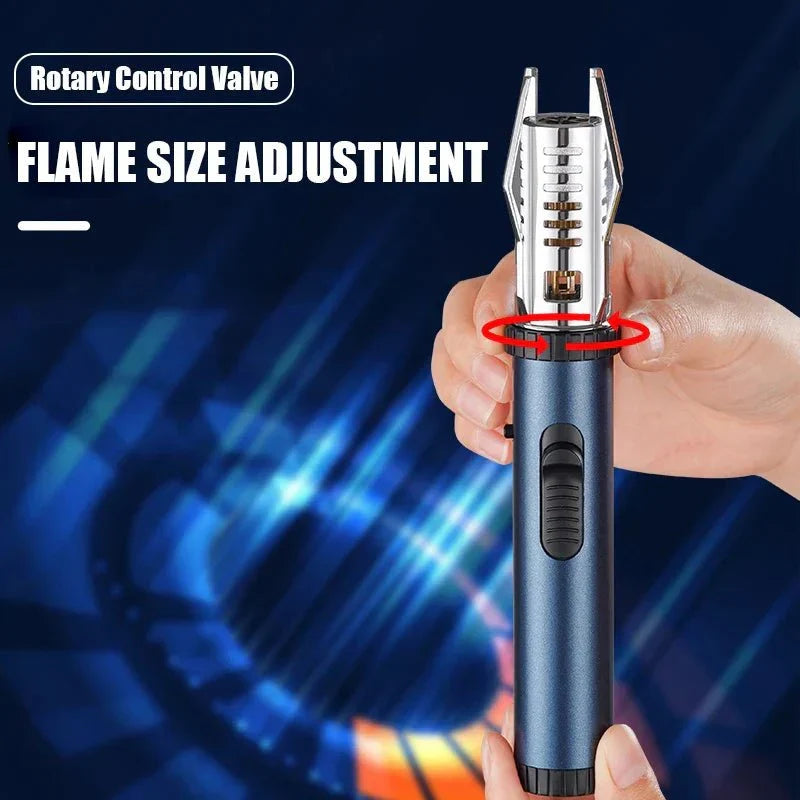 FlameBlazer Ignite your moments of joy | Kalsten