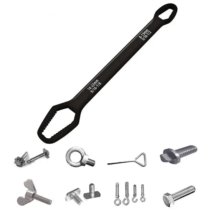 Kalsten | FixPro Universal X