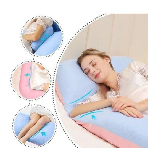 Kalsten | Sleeping Full Support Body Pillow