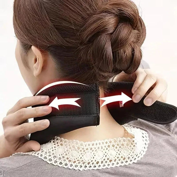 Kalsten | Anti Snoring Pillow