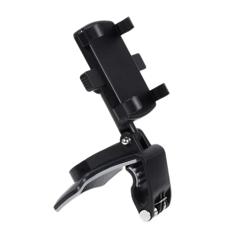 Grip360 Regained trust in driving | Kalsten