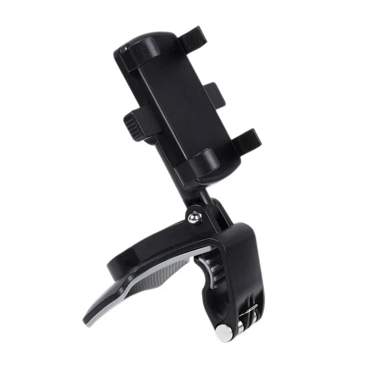 Grip360 Regained trust in driving | Kalsten