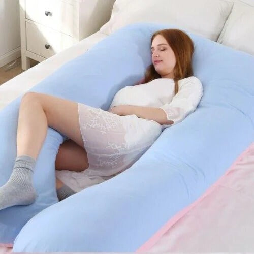 Kalsten | Sleeping Full Support Body Pillow