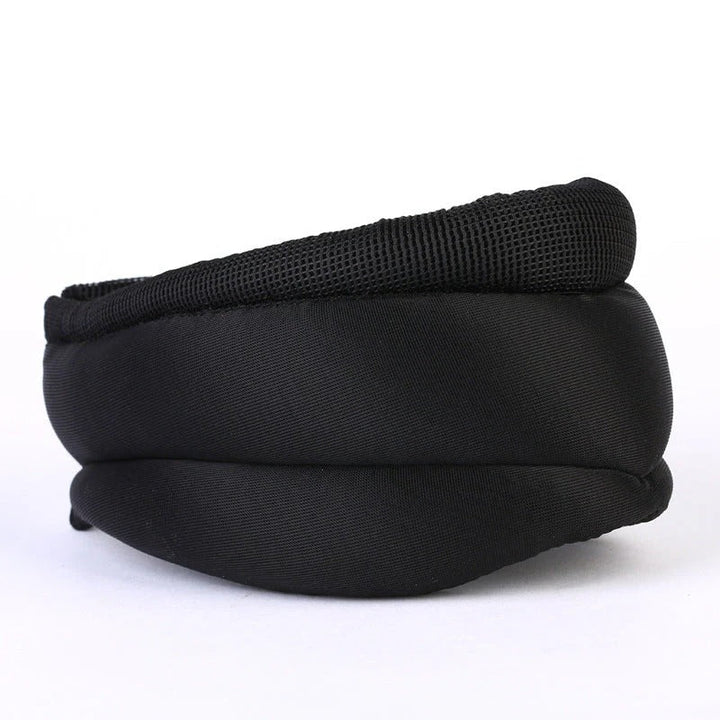 Kalsten | Anti Snoring Pillow