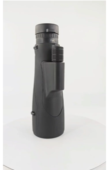Kalsten | Portable Waterproof Night Vision Telescope