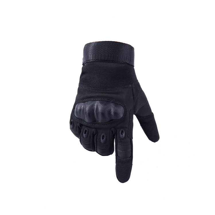Kevlar Tactical Work Protection Gloves Kalsten
