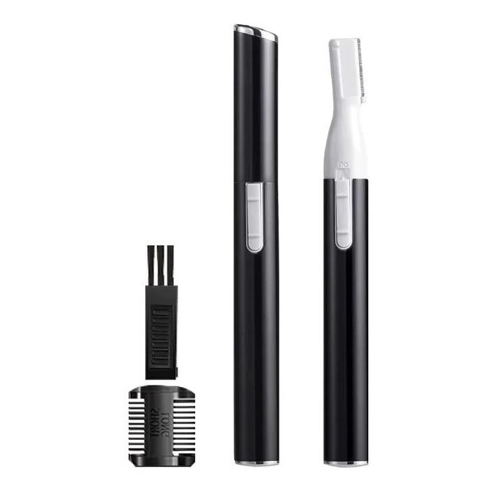 Kalsten | Micro Precision Eyebrow Trimmer