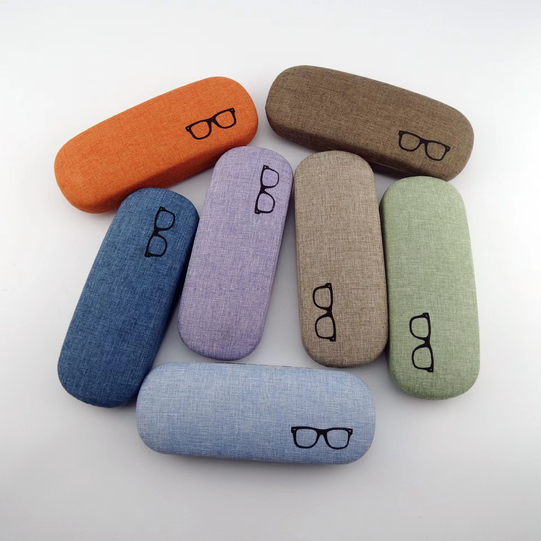 Kalsten | Reading Glasses | Progressive Anti-Glare Eyewear for Driving