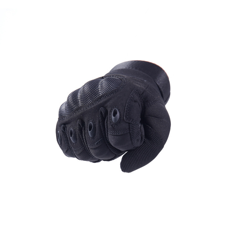 Kalsten | Work Gloves Kevlar Tactical Protection