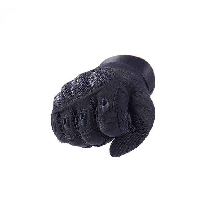 Kalsten | Work Gloves Kevlar Tactical Protection