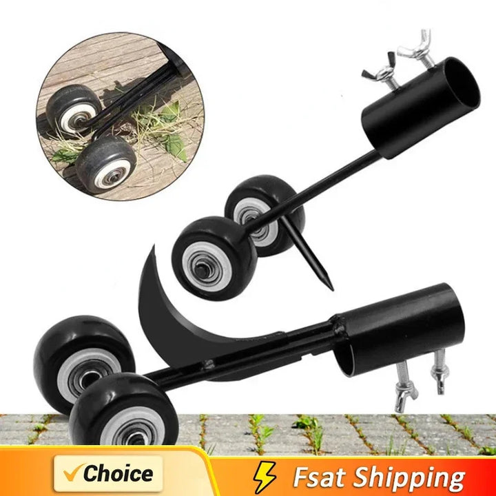 Noxord | Easy Weeder Pro