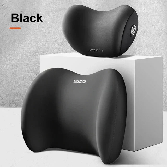 DreamSupport Ultimate Comfort on Travel | Kalsten