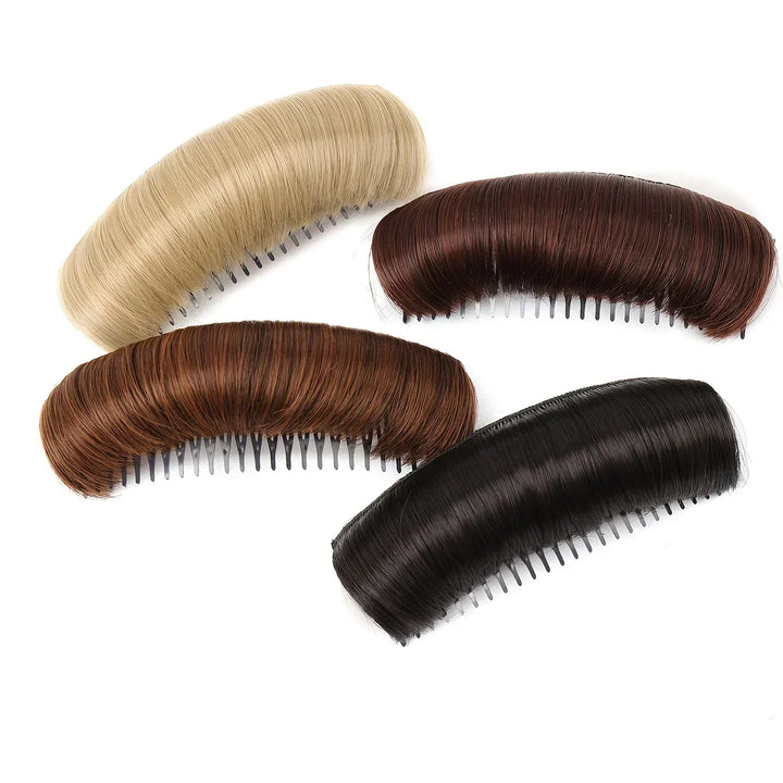 Kalsten | Fluffy Hair Lift Cushion