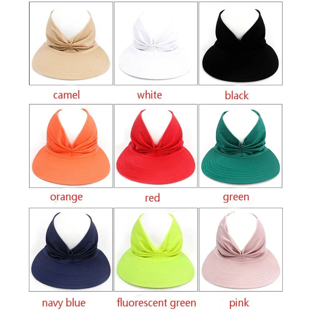 Kalsten | SunGuard™ Lightweight SunGuard Wear
