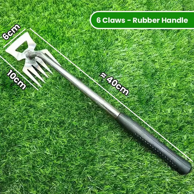 Kalsten | Hand Weed Remover Tool