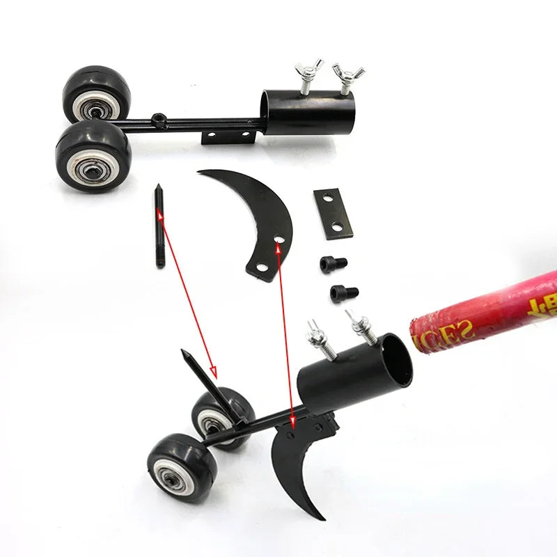 Noxord | Easy Weeder Pro