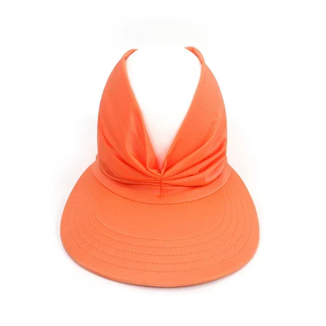 Kalsten | SunGuard™ Lightweight SunGuard Wear